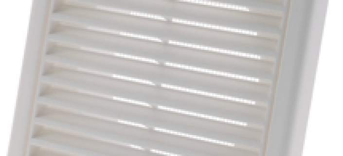 6104W