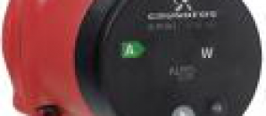 Alpha2/Alpha2L