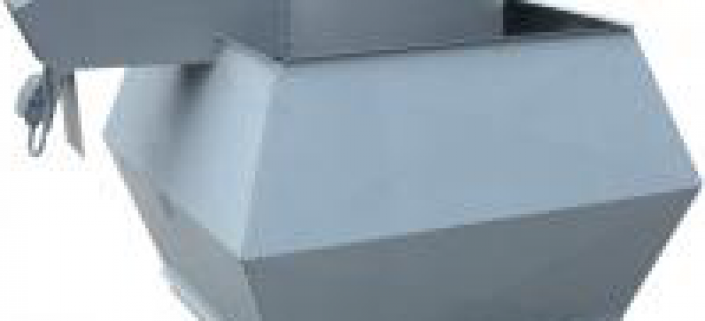 roof-hp