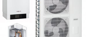 s4uviess-viessmann-vitocal200sgross-4