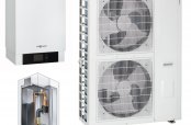 s4uviess-viessmann-vitocal200sgross-4