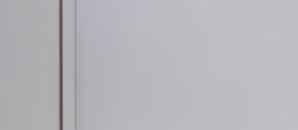 vitocal-300-g_00019-215x324