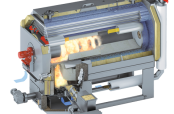 vitoflex-300-rf-schnitt