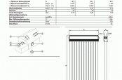 vitosol-200-t-techn-daten